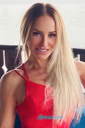 Ladies of Kherson