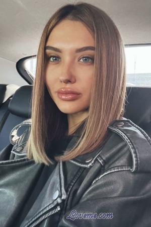 217800 - Elmira Age: 27 - Ukraine