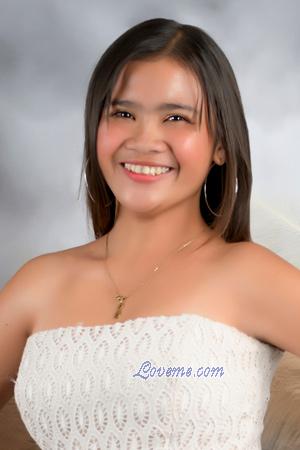 Ladies of Cebu City