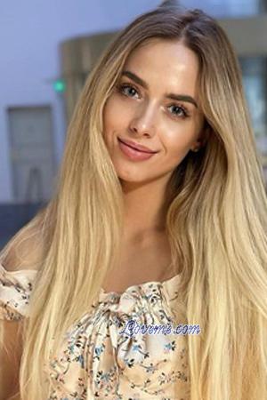 Ladies of Eastern-Europe