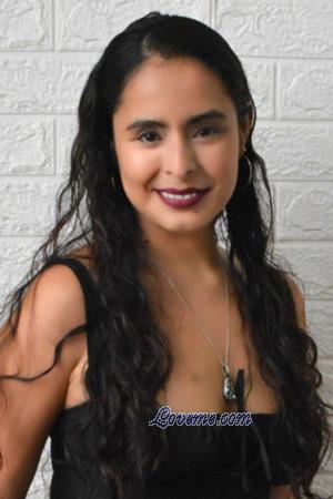 219559 - Lourdes Age: 37 - Peru
