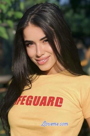 219889 - Anastasia Age: 24 - Ukraine