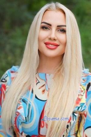 Ladies of Ukraine