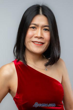 220461 - Sawanya Age: 41 - Thailand