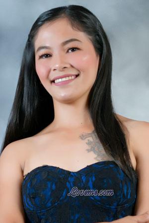 Ladies of Cebu City