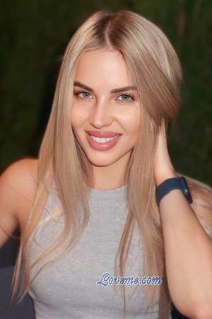 Ladies of Eastern-Europe