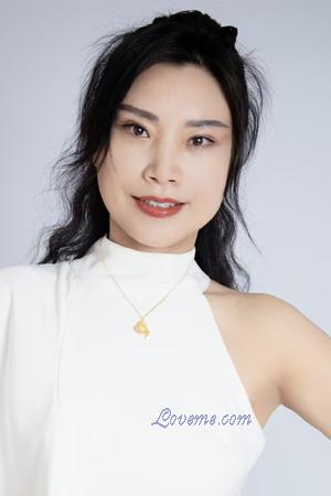 Ladies of Shenzhen