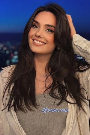 221375 - Viktoriia Age: 25 - Poland