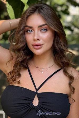 221670 - Anna Age: 27 - Ukraine