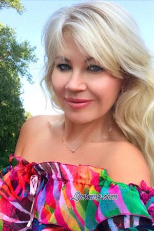 Ladies of Cherkassy