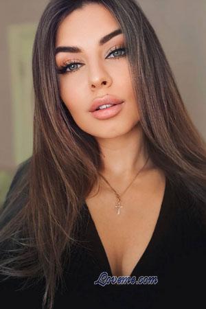 Ladies of Ukraine