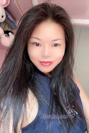 Ladies of Xinyang