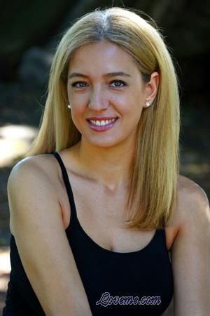222141 - Eliana Age: 44 - Argentina