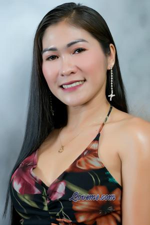 Ladies of Philippines