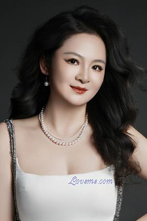 Ladies of Shanghai