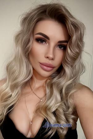 Ladies of Eastern-Europe
