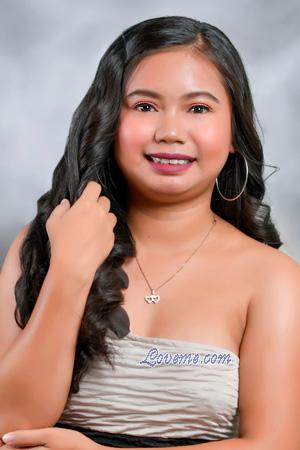 Ladies of Cebu
