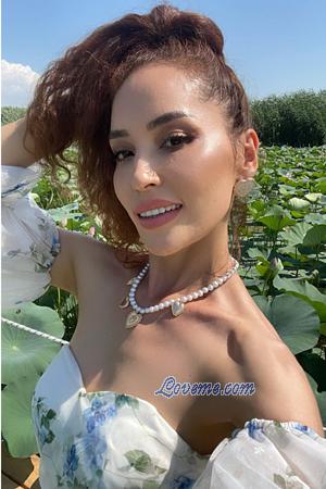 225753 - Akmaral Age: 40 - Kazakhstan