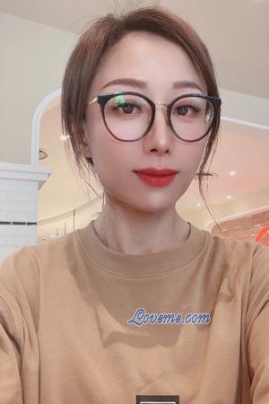 225882 - Hongmei Age: 43 - China