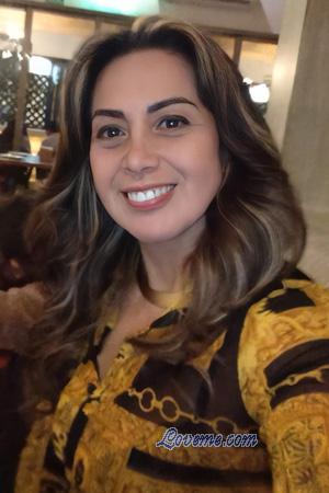 226183 - Martha Cecilia Age: 58 - Mexico