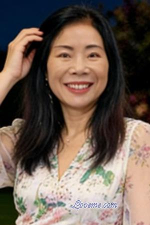 226275 - Lijuan Age: 60 - China