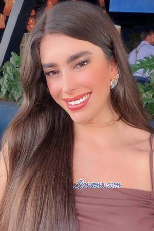 226620 - Isadora Age: 29 - Brazil